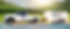 IFS truck and trailer with green behind3.png