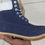 Thumbnail: Timberland 
