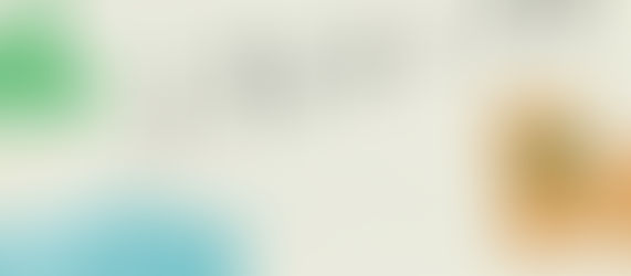 声が小さい人の映画
