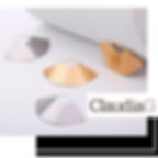 Thumbnail: Andrea Earrings