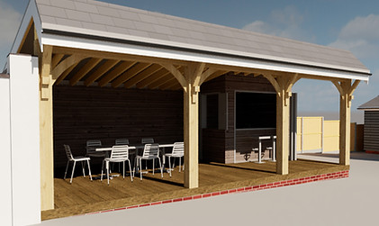 2.Clare_Road.rvt_2020-Aug-21_05-17-55PM-000_3D_View_1_jpg.jpg
