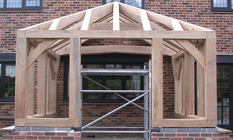 BsE garden room 034 (Large).jpg