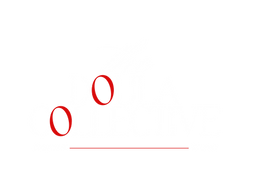 The Doula Collective Logo (1).png