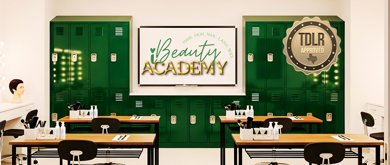 Ibeauty website content.png