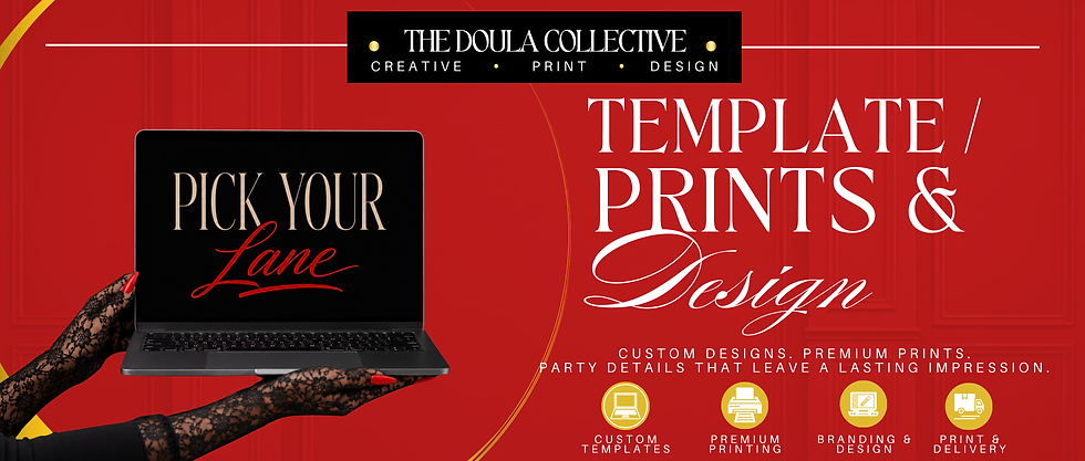The Doula Collective Welcome Banner (3).png