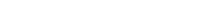 logo-white