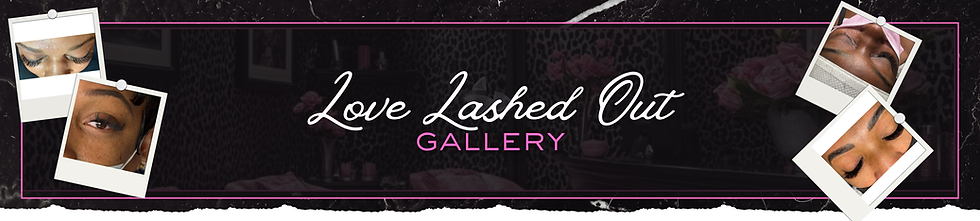 Love Lashed Out (12).png