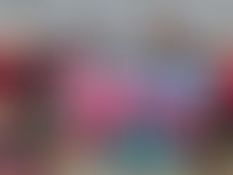 Risultati del week end.