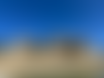 Costa Diadema - Day 6 - Palma de Mallorca and Latin Night