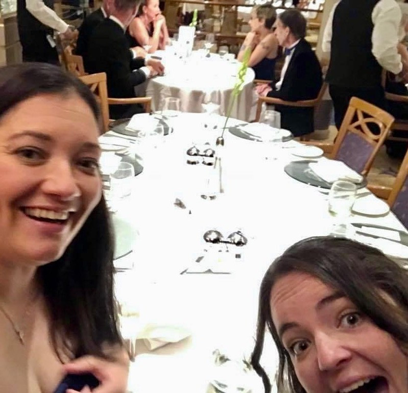 our-first-speciality-restaurant-p-o-cruises-sindhu