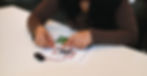 0Z6A8261_edited.jpg