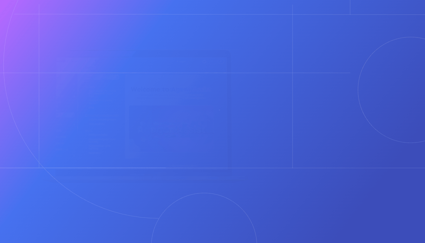 Frame-248 (3).gif