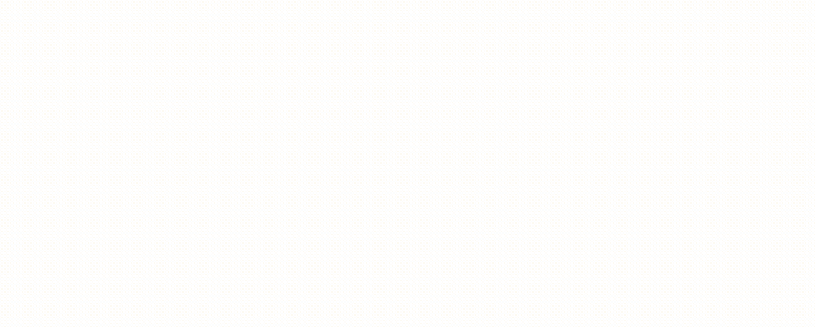 Adobe Express - Frame-1.gif
