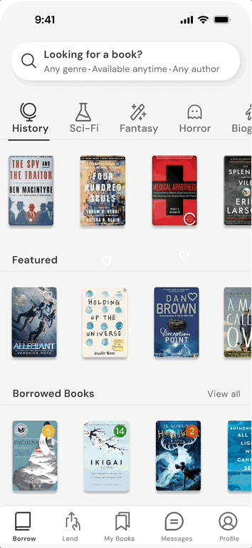 borrow-evenbetter.gif