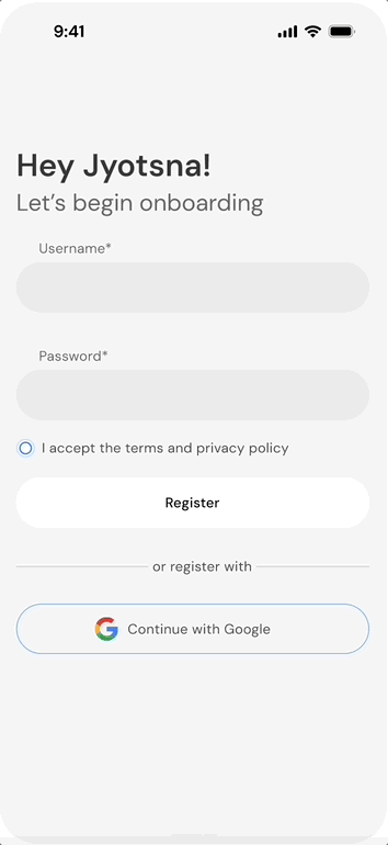 onboarding-better0.gif