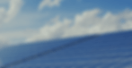 Frame-615 (1).gif