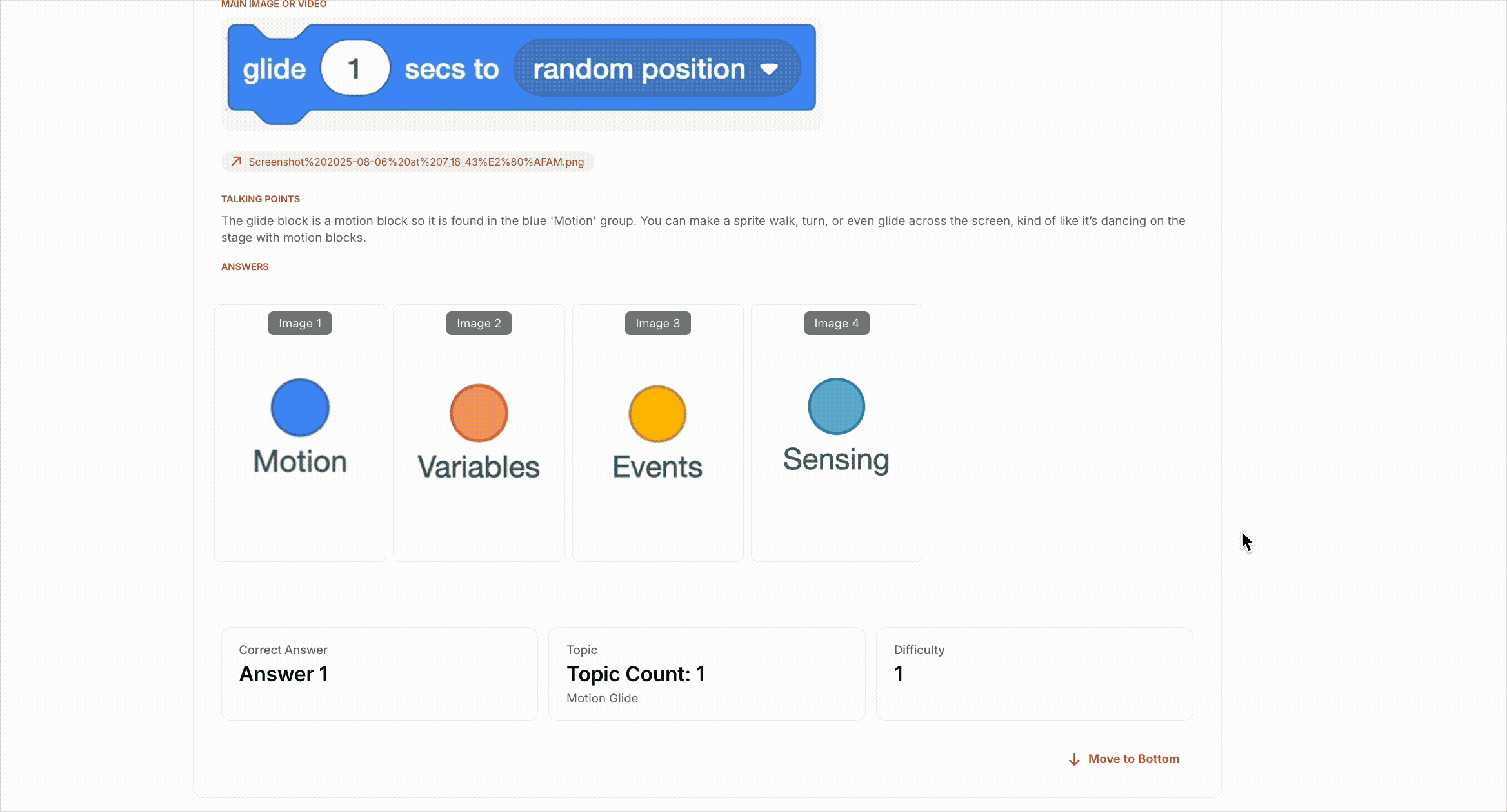 Adobe Express - Screen Recording 2025-10-28 at 1.42.37 PM (2).gif