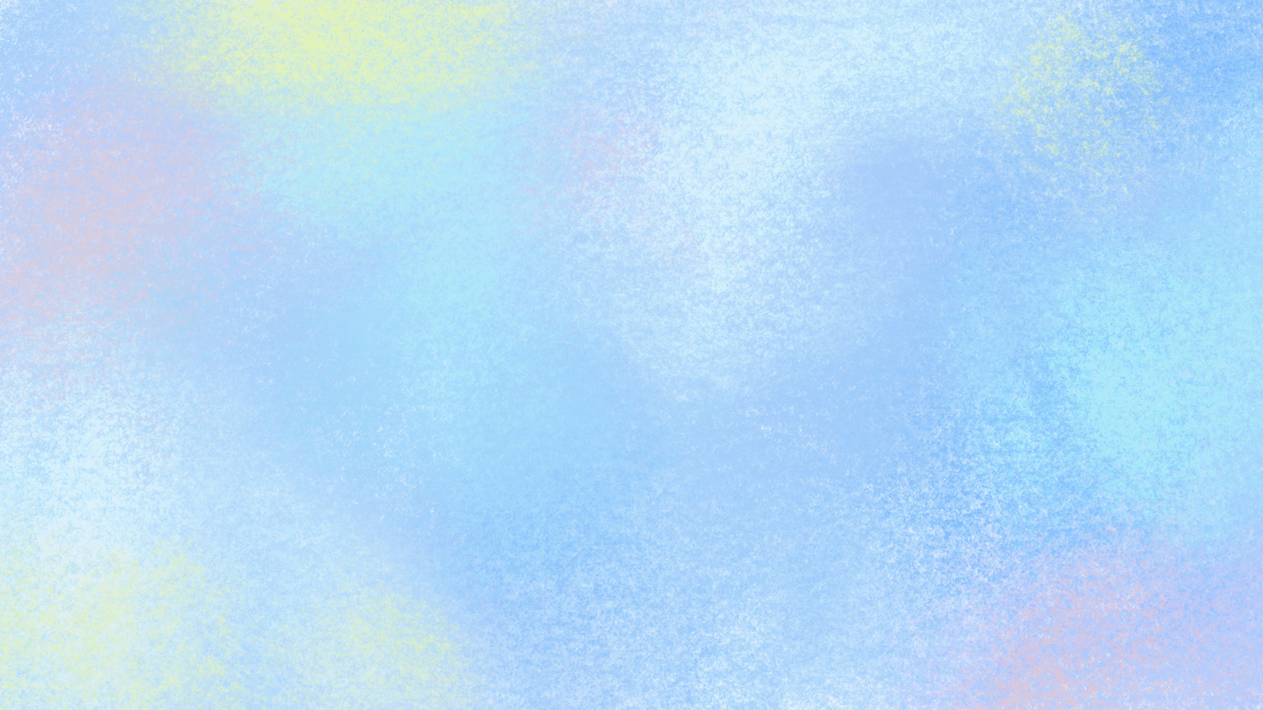 Untitled_Artwork.gif