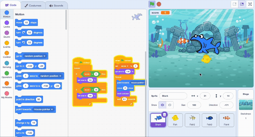 Adobe Express - Screen Recording 2025-10-28 at 1.36.39 PM.gif