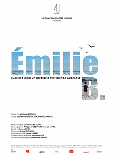 affiche Émilie B..png
