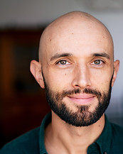 Guillaume Ravoire.jpeg