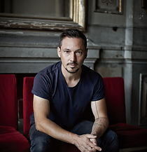 DavidGauchard_©DanRamaen_2017_06.jpg