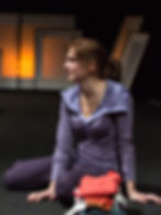 2013-01-30-184706-tusine-infusion-OK