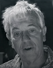 François Thouret JSF.png