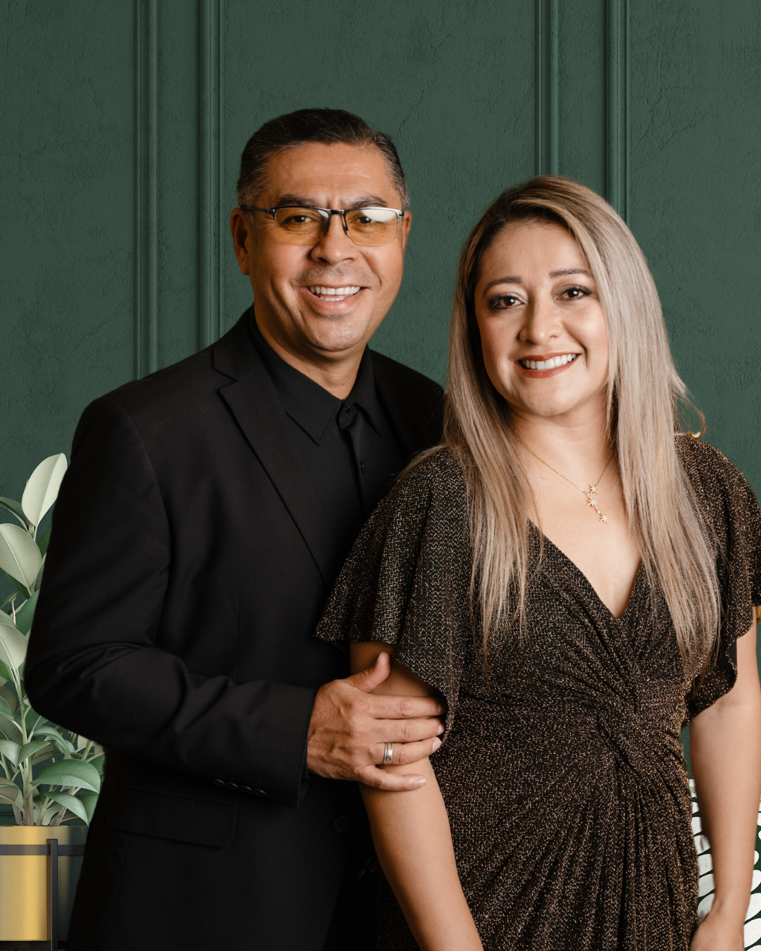 Casa de Presencia.png