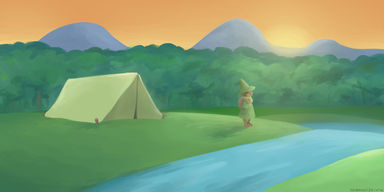 snufkin background drawing.jpg