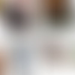 The Grail Matrix, 1x10