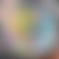 Counting Down The Top 5 Wonders at Watches and Wonders 2023