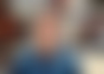 The "IT" List with Phillip Toledano