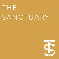 QUALITY 2 (3)_edited.jpg