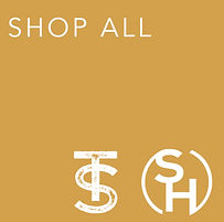 QUALITY 2 (1)_edited.jpg