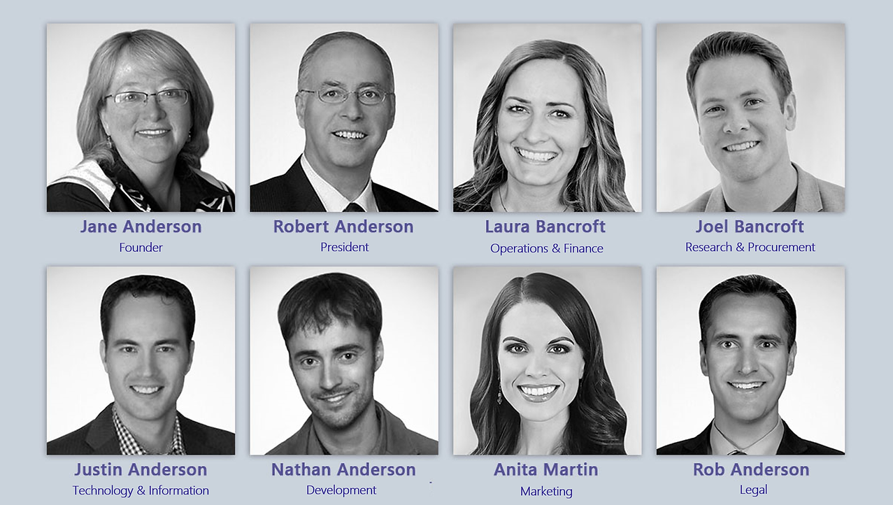 Board Members.png