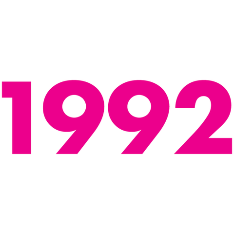 1992