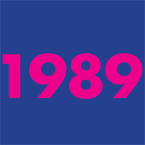 1989