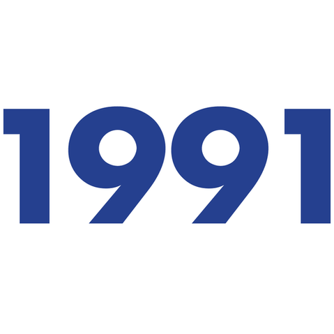 1991