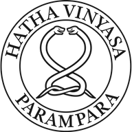 HVP_Logo_v02_web_lg.webp