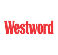 WestWord.gif