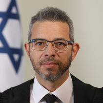 פרשת איומים במשפחה: תושב מודיעין איים לפגוע בהוריו ולהביא לאשפוזם