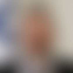 פרשת איומים במשפחה: תושב מודיעין איים לפגוע בהוריו ולהביא לאשפוזם