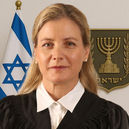 סכסוכים והסכמות: אצל השופטת טל פישמן לוי, אגד וישראייר יפצו לקוחות