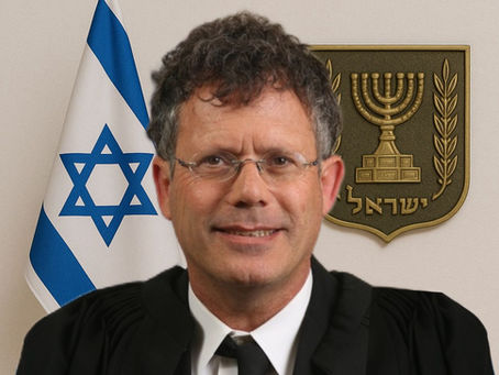 עמית פסק הוצאות בתביעת סרק נגד ביהמ"ש למשפחה בסך 15,000 שקל