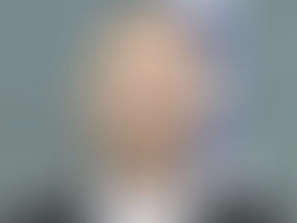 החלטה בהוצאה לפועל: חברה בהליכי פירוק תחויב להפקיד ערובה