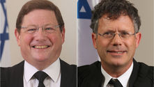 נשיא העליון: השופט רמי רובין לא יפסול את עצמו – ימשיך לדון בעתירה נגד משרד החינוך