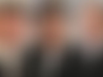 עו"ד תובע שופט: הסכסוך מהמחוזי בת"א הגיע לשולחנו של נשיא העליון