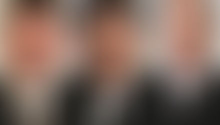 עו"ד תובע שופט: הסכסוך מהמחוזי בת"א הגיע לשולחנו של נשיא העליון