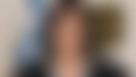 רופאות נשואות שביקשו להכיר בבן זוג משותף כחלק משלישייה - נדחו